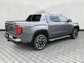 Volkswagen Amarok Aventura DoKa V6 3.0 TDI 4Motion / AHK