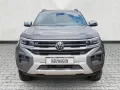 Volkswagen Amarok Aventura DoKa V6 3.0 TDI 4Motion / AHK