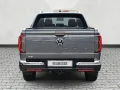 Volkswagen Amarok Aventura DoKa V6 3.0 TDI 4Motion / AHK
