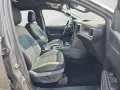 Volkswagen Amarok Aventura DoKa V6 3.0 TDI 4Motion / AHK
