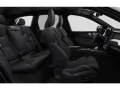 Volvo 27% NACHLASS AUF UPE! XC60 B5 Plus Black Edition