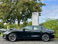 Audi A6 Limousine TDI S-tronic