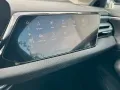 Audi A6 Limousine TDI S-tronic