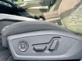 Audi A6 Limousine TDI S-tronic