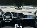 Audi A6 Limousine TDI S-tronic