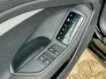 Audi A6 Limousine TDI S-tronic