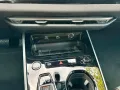 Audi A6 Limousine TDI S-tronic