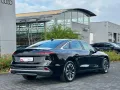 Audi A6 Limousine TDI S-tronic