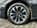 Audi A6 Limousine TDI S-tronic