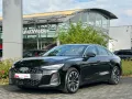 Audi A6 Limousine TDI S-tronic