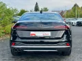 Audi A6 Limousine TDI S-tronic