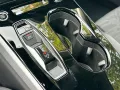 Audi A6 Limousine TDI S-tronic
