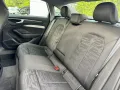 Audi A6 Limousine TDI S-tronic