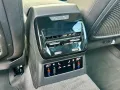 Audi A6 Limousine TDI S-tronic