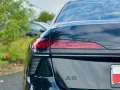 Audi A6 Limousine TDI S-tronic