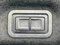 Audi A6 Limousine TDI S-tronic
