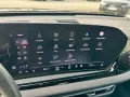 Audi A6 Limousine TDI S-tronic