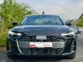 Audi A6 Limousine TDI S-tronic