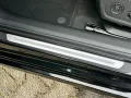 Audi A6 Limousine TDI S-tronic