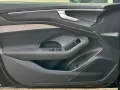 Audi A6 Limousine TDI S-tronic