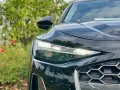 Audi A6 Limousine TDI S-tronic
