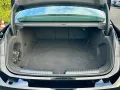 Audi A6 Limousine TDI S-tronic