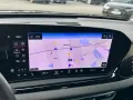 Audi A6 Limousine TDI S-tronic