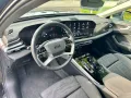 Audi A6 Limousine TDI S-tronic