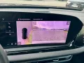 Audi A6 Limousine TDI S-tronic