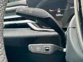 Audi A6 Limousine TDI S-tronic