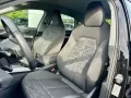 Audi A6 Limousine TDI S-tronic