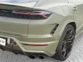 Lamborghini Urus SE*Hybrid*B&O*ADAS*Pano*