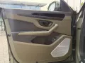 Lamborghini Urus SE*Hybrid*B&O*ADAS*Pano*