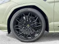 Lamborghini Urus SE*Hybrid*B&O*ADAS*Pano*