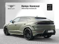 Lamborghini Urus SE*Hybrid*B&O*ADAS*Pano*