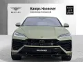 Lamborghini Urus SE*Hybrid*B&O*ADAS*Pano*