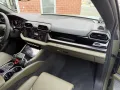 Lamborghini Urus SE*Hybrid*B&O*ADAS*Pano*