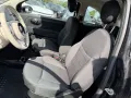 Fiat 500 C 1.0 Hybrid Dolcevita SITZHEIZUNG,NAV,TFT