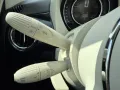 Fiat 500 C 1.0 Hybrid Dolcevita SITZHEIZUNG,NAV,TFT