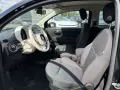 Fiat 500 C 1.0 Hybrid Dolcevita SITZHEIZUNG,NAV,TFT