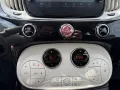 Fiat 500 C 1.0 Hybrid Dolcevita SITZHEIZUNG,NAV,TFT