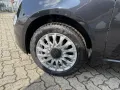 Fiat 500 C 1.0 Hybrid Dolcevita SITZHEIZUNG,NAV,TFT