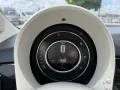 Fiat 500 C 1.0 Hybrid Dolcevita SITZHEIZUNG,NAV,TFT