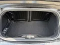 Fiat 500 C 1.0 Hybrid Dolcevita SITZHEIZUNG,NAV,TFT