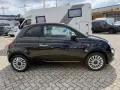 Fiat 500 C 1.0 Hybrid Dolcevita SITZHEIZUNG,NAV,TFT