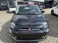 Fiat 500 C 1.0 Hybrid Dolcevita SITZHEIZUNG,NAV,TFT