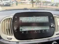 Fiat 500 C 1.0 Hybrid Dolcevita SITZHEIZUNG,NAV,TFT