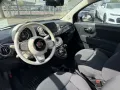 Fiat 500 C 1.0 Hybrid Dolcevita SITZHEIZUNG,NAV,TFT