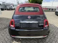 Fiat 500 C 1.0 Hybrid Dolcevita SITZHEIZUNG,NAV,TFT