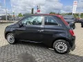 Fiat 500 C 1.0 Hybrid Dolcevita SITZHEIZUNG,NAV,TFT